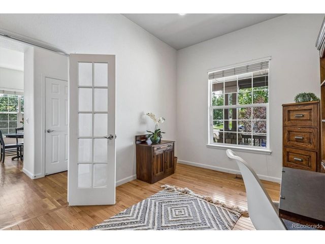 16504 Elbert Ct, Broomfield, CO 80023