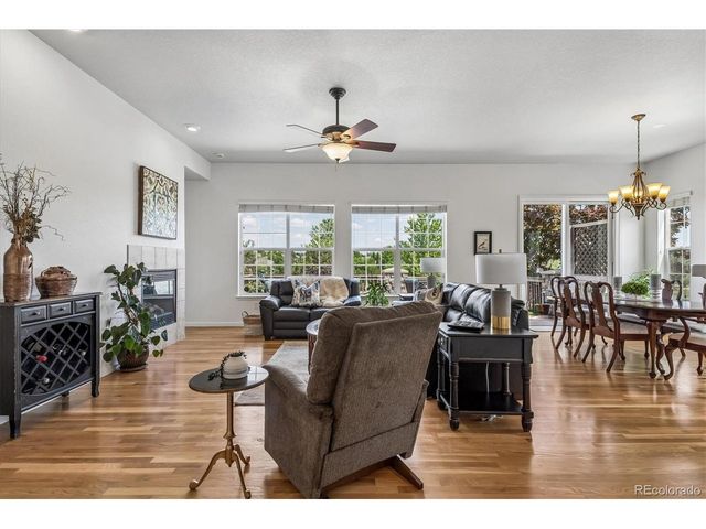 16504 Elbert Ct, Broomfield, CO 80023