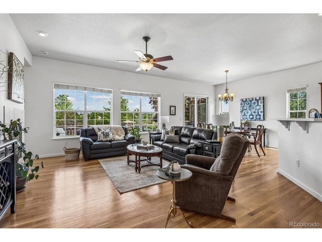 16504 Elbert Ct, Broomfield, CO 80023