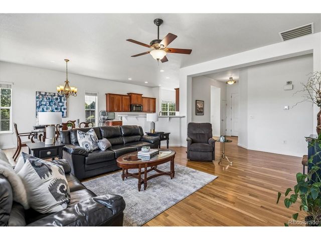 16504 Elbert Ct, Broomfield, CO 80023