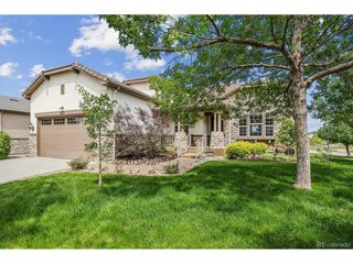 16504 Elbert Ct, Broomfield, CO 80023