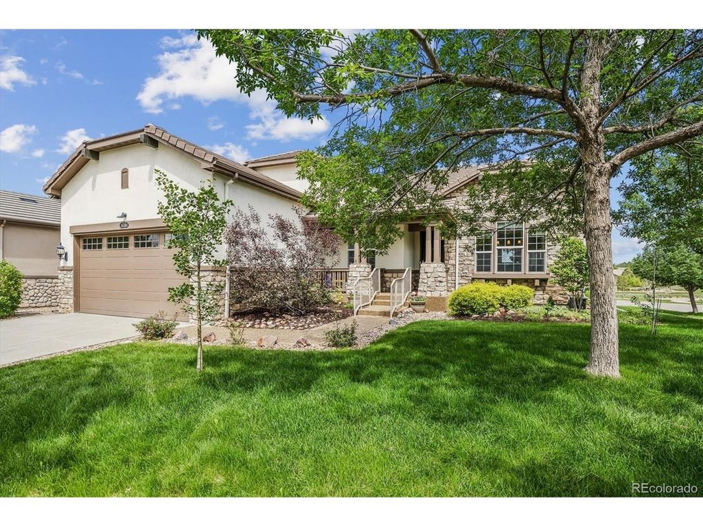 16504 Elbert Ct, Broomfield, CO 80023