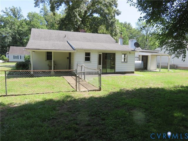 1304 Pennsylvania Ave, Glen Allen, VA 23060