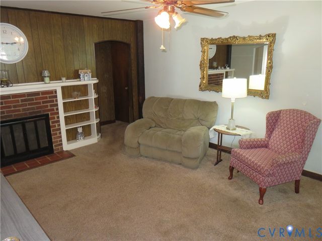 1304 Pennsylvania Ave, Glen Allen, VA 23060