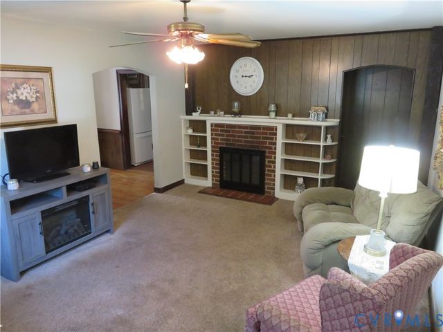 1304 Pennsylvania Ave, Glen Allen, VA 23060