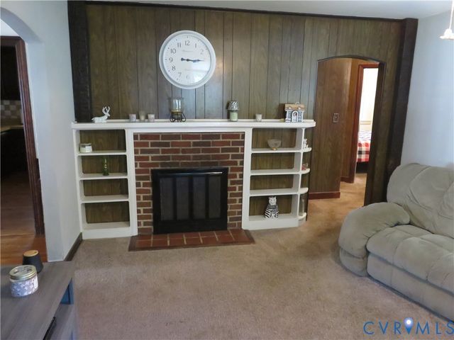 1304 Pennsylvania Ave, Glen Allen, VA 23060