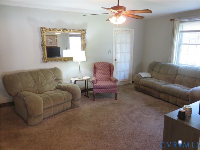 1304 Pennsylvania Ave, Glen Allen, VA 23060