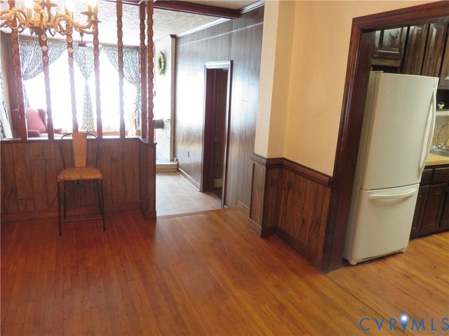 1304 Pennsylvania Ave, Glen Allen, VA 23060