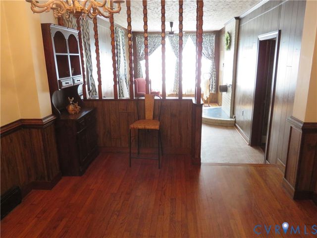 1304 Pennsylvania Ave, Glen Allen, VA 23060