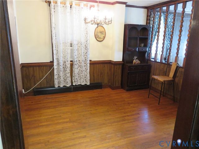 1304 Pennsylvania Ave, Glen Allen, VA 23060