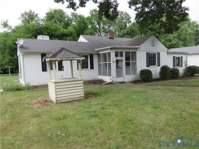 1304 Pennsylvania Ave, Glen Allen, VA 23060