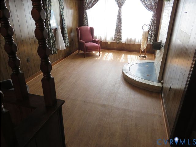 1304 Pennsylvania Ave, Glen Allen, VA 23060