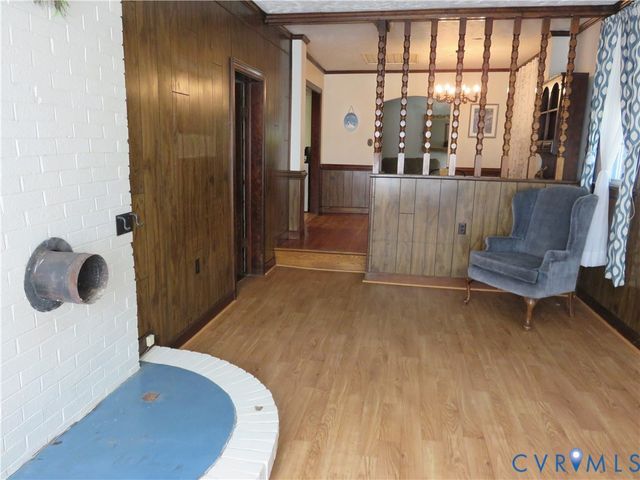 1304 Pennsylvania Ave, Glen Allen, VA 23060