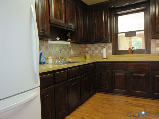 1304 Pennsylvania Ave, Glen Allen, VA 23060
