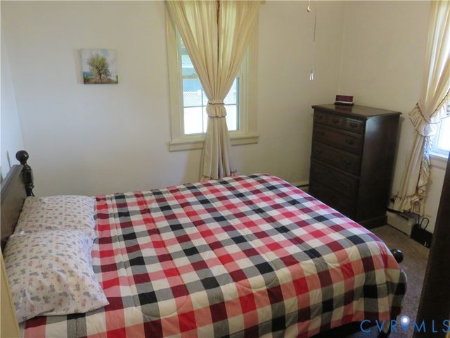 1304 Pennsylvania Ave, Glen Allen, VA 23060