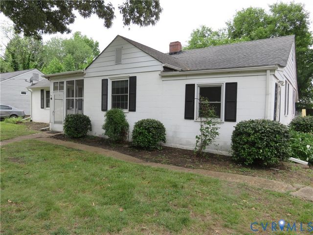 1304 Pennsylvania Ave, Glen Allen, VA 23060