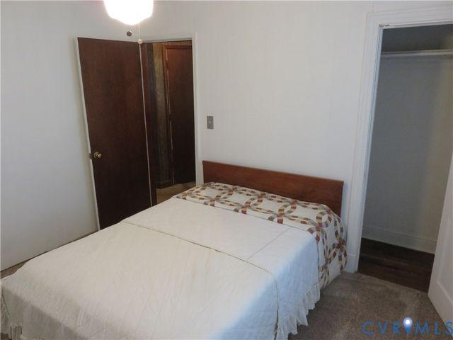 1304 Pennsylvania Ave, Glen Allen, VA 23060