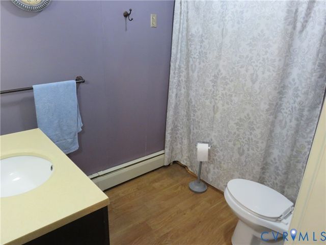 1304 Pennsylvania Ave, Glen Allen, VA 23060