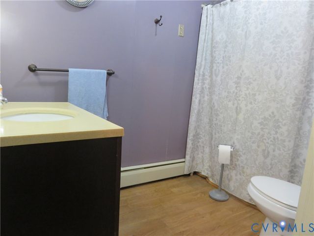 1304 Pennsylvania Ave, Glen Allen, VA 23060