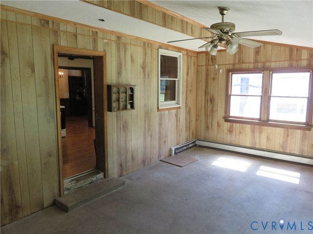 1304 Pennsylvania Ave, Glen Allen, VA 23060