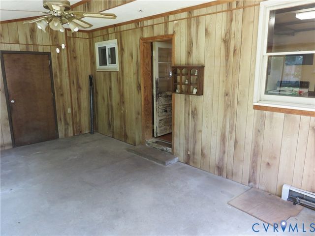 1304 Pennsylvania Ave, Glen Allen, VA 23060