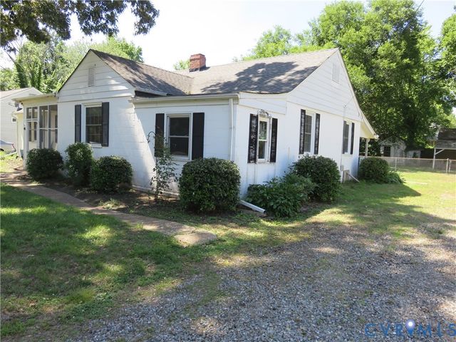1304 Pennsylvania Ave, Glen Allen, VA 23060