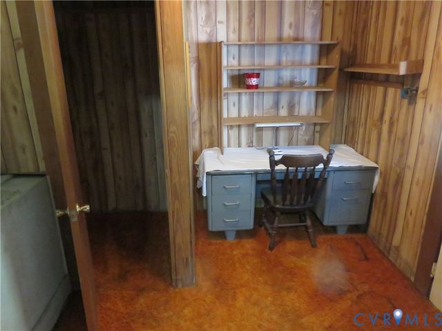 1304 Pennsylvania Ave, Glen Allen, VA 23060