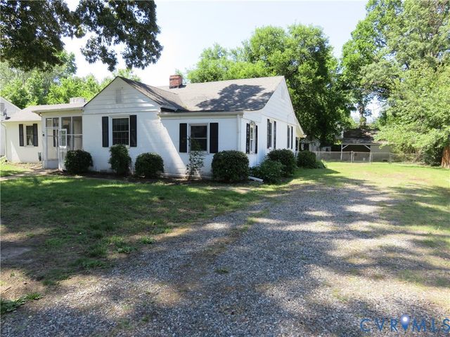 1304 Pennsylvania Ave, Glen Allen, VA 23060