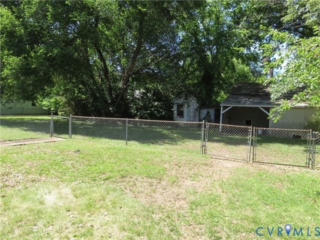 1304 Pennsylvania Ave, Glen Allen, VA 23060