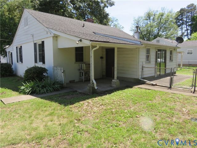 1304 Pennsylvania Ave, Glen Allen, VA 23060