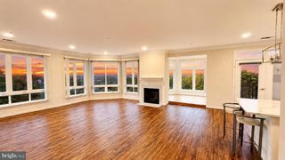 1641 LADUE CT #304, Woodbridge, VA 22191