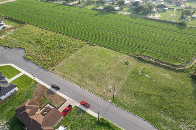 2733 Awesome Avenue, Alamo, TX 78516