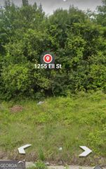 1255 Ell Street, Macon, GA 31206
