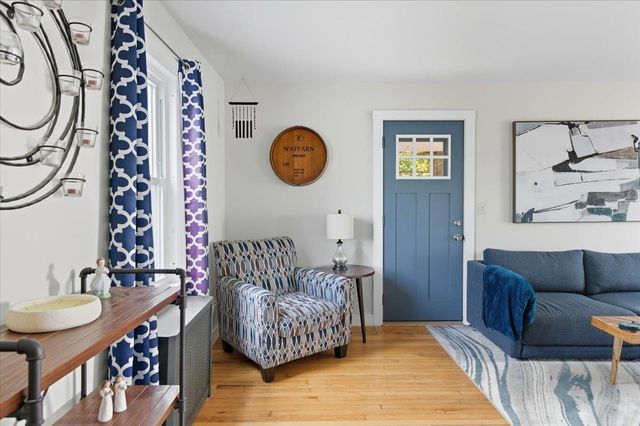 19 Evergreen Drive, Berlin, VT 05641