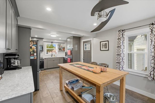 19 Evergreen Drive, Berlin, VT 05641