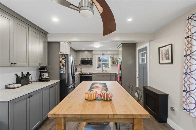 19 Evergreen Drive, Berlin, VT 05641