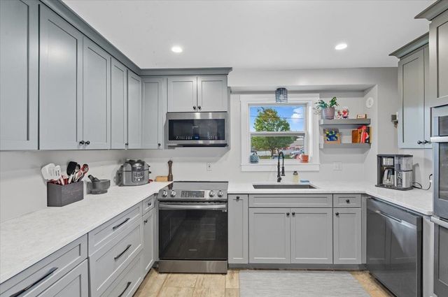 19 Evergreen Drive, Berlin, VT 05641