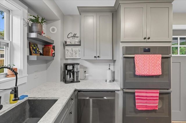 19 Evergreen Drive, Berlin, VT 05641