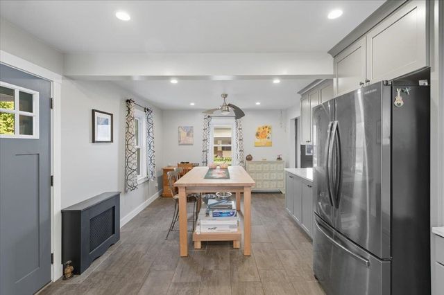 19 Evergreen Drive, Berlin, VT 05641