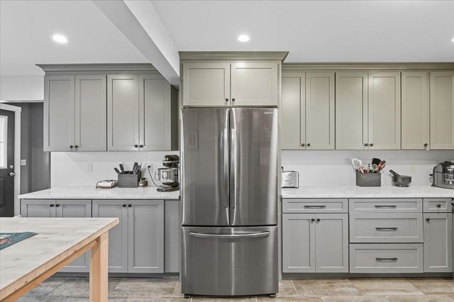 19 Evergreen Drive, Berlin, VT 05641