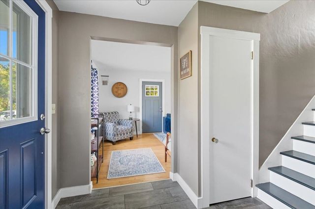 19 Evergreen Drive, Berlin, VT 05641