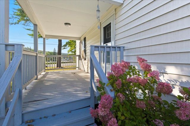 19 Evergreen Drive, Berlin, VT 05641