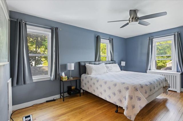 19 Evergreen Drive, Berlin, VT 05641