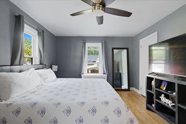 19 Evergreen Drive, Berlin, VT 05641