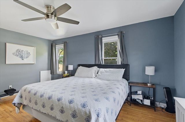 19 Evergreen Drive, Berlin, VT 05641