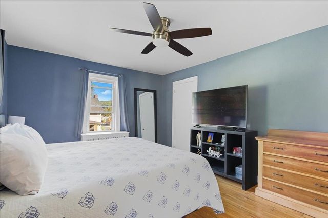 19 Evergreen Drive, Berlin, VT 05641