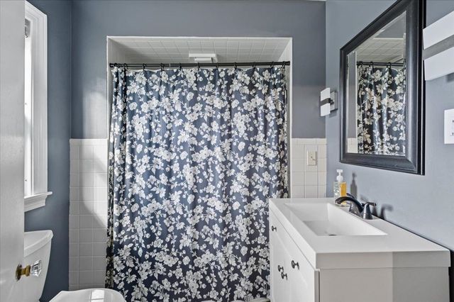 19 Evergreen Drive, Berlin, VT 05641