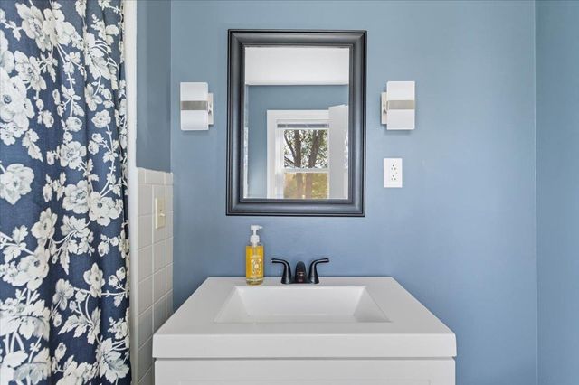 19 Evergreen Drive, Berlin, VT 05641