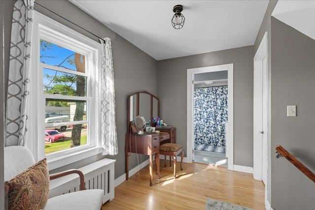 19 Evergreen Drive, Berlin, VT 05641