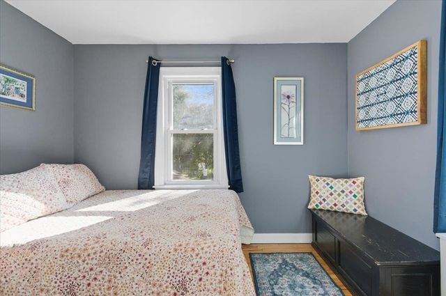 19 Evergreen Drive, Berlin, VT 05641